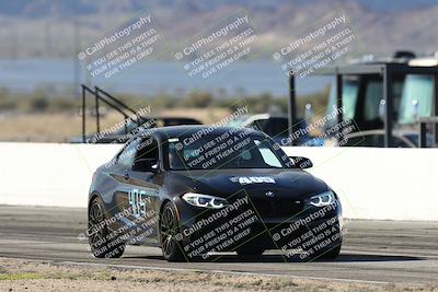 media/Dec-13-2025-PCA San Diego (Sat) [[71f2fcee4c]]/1-Green Group/Session 3 (Passing Exercise)/